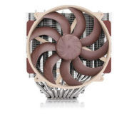 Noctua NH-D15 G2 2x140mm - 1277526 - zdjęcie 2